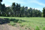 For sale:  land - Kassandra (4112-253) | Dom2000.com #24467731