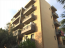 For sale:  4-room apartment - Athens (4115-253) | Dom2000.com #24498657