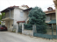 For sale:  home - Pieria (4116-253) | Dom2000.com #24510193
