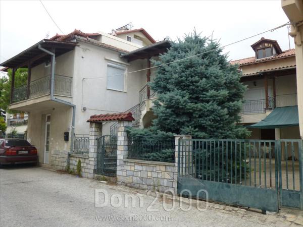 For sale:  home - Pieria (4116-253) | Dom2000.com