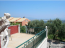 For sale:  home - Kerkyra (Corfu island) (4120-253) | Dom2000.com #24551190