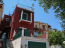 Продам дом - Керкира (Корфу) (4120-253) | Dom2000.com #24551191