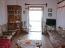 For sale:  home - Kerkyra (Corfu island) (4120-253) | Dom2000.com #24551193