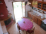 For sale:  home - Kerkyra (Corfu island) (4120-253) | Dom2000.com #24551194