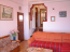 For sale:  home - Kerkyra (Corfu island) (4120-253) | Dom2000.com #24551196