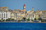 For sale:  home - Kerkyra (Corfu island) (4120-253) | Dom2000.com #24551197