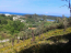 For sale:  land - Kerkyra (Corfu island) (4246-253) | Dom2000.com #25471367