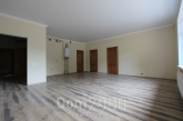 For sale:  3-room apartment in the new building - Ernestīnes iela 25 str., Riga (4508-253) | Dom2000.com