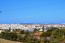 For sale:  shop - Iraklion (crete) (4696-253) | Dom2000.com #29580994