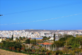 For sale:  shop - Iraklion (crete) (4696-253) | Dom2000.com