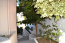 For sale:  shop - Iraklion (crete) (4696-253) | Dom2000.com #29580995