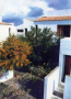 For sale:  shop - Iraklion (crete) (4696-253) | Dom2000.com #29580997