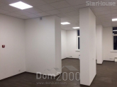 Lease shop - Ахматовой Анны ул., 22, Poznyaki (4939-253) | Dom2000.com