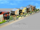 Продам дом - Афины (5040-253) | Dom2000.com