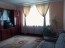 For sale:  3-room apartment - Комсомольская ул. д.65, Tsentralnyi (5641-253) | Dom2000.com #36955996