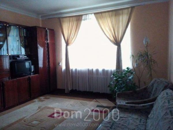 For sale:  3-room apartment - Комсомольская ул. д.65, Tsentralnyi (5641-253) | Dom2000.com