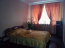 For sale:  3-room apartment - Комсомольская ул. д.65, Tsentralnyi (5641-253) | Dom2000.com #36955997