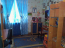 For sale:  3-room apartment - Комсомольская ул. д.65, Tsentralnyi (5641-253) | Dom2000.com #36955998