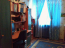 For sale:  3-room apartment - Комсомольская ул. д.65, Tsentralnyi (5641-253) | Dom2000.com #36955999