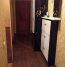 For sale:  3-room apartment - Комсомольская ул. д.65, Tsentralnyi (5641-253) | Dom2000.com #36956000