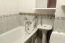 For sale:  3-room apartment - Комсомольская ул. д.65, Tsentralnyi (5641-253) | Dom2000.com #36956001