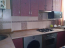 For sale:  3-room apartment - Комсомольская ул. д.65, Tsentralnyi (5641-253) | Dom2000.com #36956002