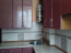 For sale:  3-room apartment - Комсомольская ул. д.65, Tsentralnyi (5641-253) | Dom2000.com #36956003