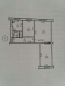 For sale:  3-room apartment - Комсомольская ул. д.65, Tsentralnyi (5641-253) | Dom2000.com #36956004