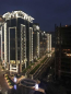 For sale:  1-room apartment in the new building - Филатова Академика ул., 2/1, Pechersk (5718-253) | Dom2000.com #37517970