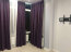 For sale:  1-room apartment in the new building - Филатова Академика ул., 2/1, Pechersk (5718-253) | Dom2000.com #37517972