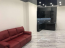 For sale:  1-room apartment in the new building - Филатова Академика ул., 2/1, Pechersk (5718-253) | Dom2000.com #37517973