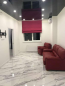 For sale:  1-room apartment in the new building - Филатова Академика ул., 2/1, Pechersk (5718-253) | Dom2000.com #37517974