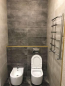 For sale:  1-room apartment in the new building - Филатова Академика ул., 2/1, Pechersk (5718-253) | Dom2000.com #37517975
