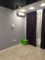 For sale:  1-room apartment in the new building - Филатова Академика ул., 2/1, Pechersk (5718-253) | Dom2000.com #37517976
