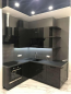 For sale:  1-room apartment in the new building - Филатова Академика ул., 2/1, Pechersk (5718-253) | Dom2000.com #37517977