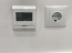 For sale:  1-room apartment in the new building - Филатова Академика ул., 2/1, Pechersk (5718-253) | Dom2000.com #37517978
