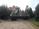 Продам дом - Зеленая ул., с. Белогородка (7535-253) | Dom2000.com