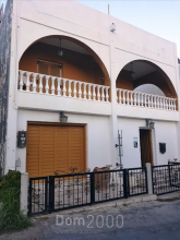 Продам дом - Ираклио (Крит) (8059-253) | Dom2000.com