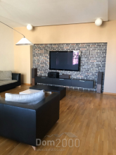 Lease 3-room apartment - Гончара, 26, Shevchenkivskiy (9052-253) | Dom2000.com