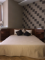 Lease 3-room apartment - Гончара, 26, Shevchenkivskiy (9052-253) | Dom2000.com #61627361
