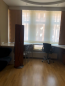 Lease 3-room apartment - Гончара, 26, Shevchenkivskiy (9052-253) | Dom2000.com #61627362