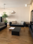 Lease 3-room apartment - Гончара, 26, Shevchenkivskiy (9052-253) | Dom2000.com #61627363