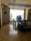 Lease 3-room apartment - Гончара, 26, Shevchenkivskiy (9052-253) | Dom2000.com #61627364