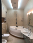 Lease 3-room apartment - Гончара, 26, Shevchenkivskiy (9052-253) | Dom2000.com #61627365