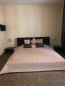 Lease 3-room apartment - Гончара, 26, Shevchenkivskiy (9052-253) | Dom2000.com #61627366