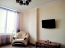 Lease 1-room apartment in the new building - Богатырская, 6а, Obolonskiy (9178-253) | Dom2000.com #62661729