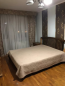 Lease 2-room apartment - Героев Днепра, 1 str., Obolonskiy (9180-253) | Dom2000.com #62681426
