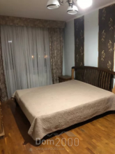 Lease 2-room apartment - Героев Днепра, 1 str., Obolonskiy (9180-253) | Dom2000.com