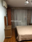 Lease 2-room apartment - Героев Днепра, 1 str., Obolonskiy (9180-253) | Dom2000.com #62681427