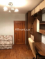 Lease 2-room apartment - Героев Днепра, 1 str., Obolonskiy (9180-253) | Dom2000.com #62681428